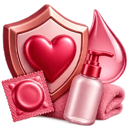 Comfort-e-sicurezza