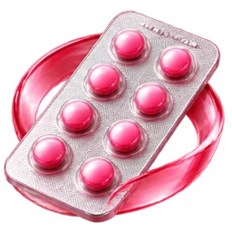 Contraccezione