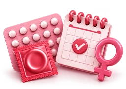 Contraccezione-Metodi-e-scelta