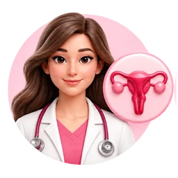 Ginecologo