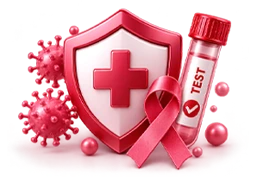 IST-E-CONTRACCEZIONE