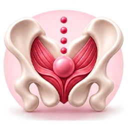 Penetrazione-e-pavimento-pelvico