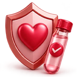 Prevenzione-consapevole