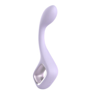 Vibratore Punto G Luna