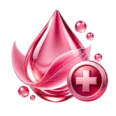 SILICONE MEDICALE