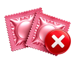Usare-due-preservativi-insieme
