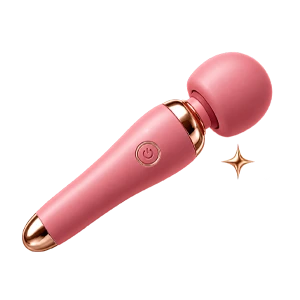 Uso con sex toys