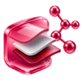Vibratori in Abs