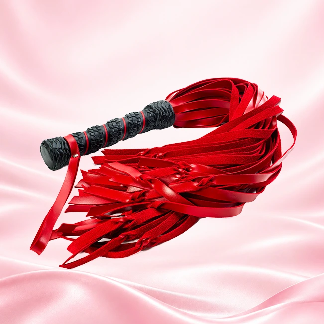 BDSM e bondage