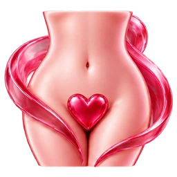 conoscere il corpo