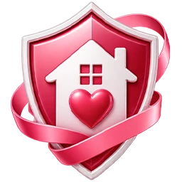 contesto-e-sicurezza