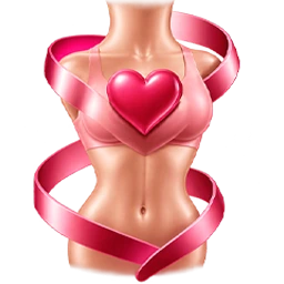 corpo-e-benessere
