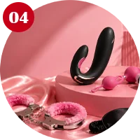 dildo