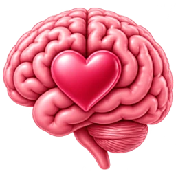 emozioni-e-stress