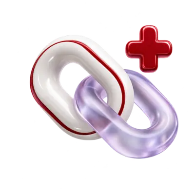 icona-partner-40