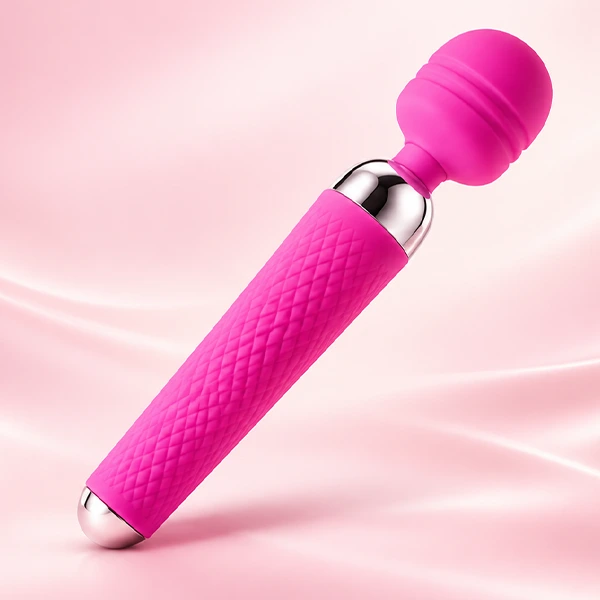 magic wand