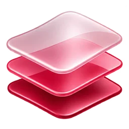 materiali card