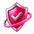 Materiali