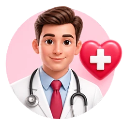 medico