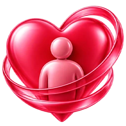 preferenze personali