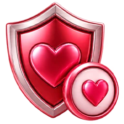 prevenzione e sicurezza
