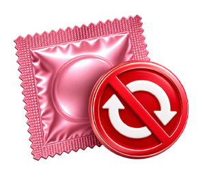 riutilizzare-lo-stesso-preservativo