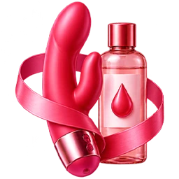 sex-toy-e-lubrificanti