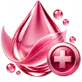 Vibratori in Silicone medicale