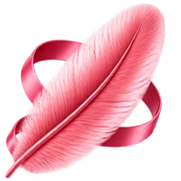 stimolazione