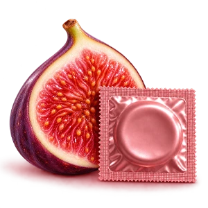 uso vaginale