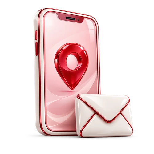 tracking notifiche