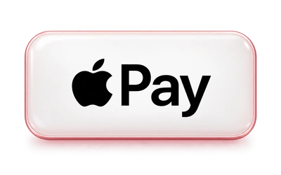 Metodo di pagamento apple-pay