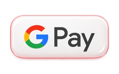 Metodo di pagamento google-pay