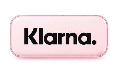 Metodo di pagamento klarna