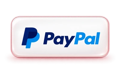 Metodo di pagamento PayPal