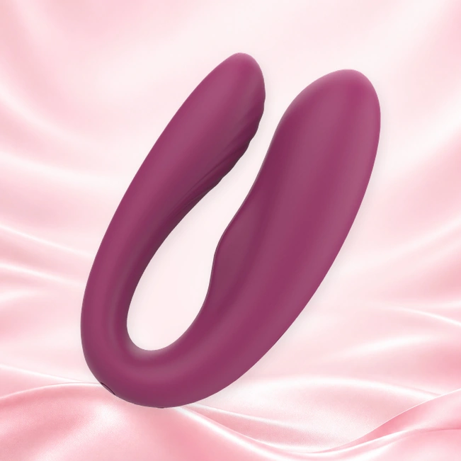 Sex toys per la coppia