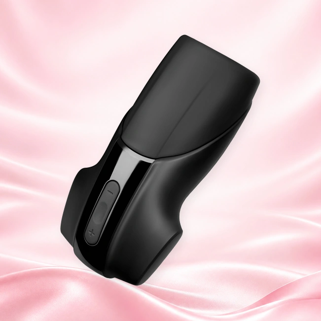 Sex toys per lui