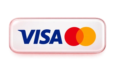 tipo di pagamento visa-mastercard